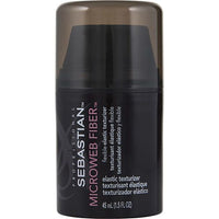 SEBASTIAN by Sebastian MICROWEB FIBER FLEXIBLE-ELASTIC TEXTURIZER 1.5 OZ EasyOptionXY LLC