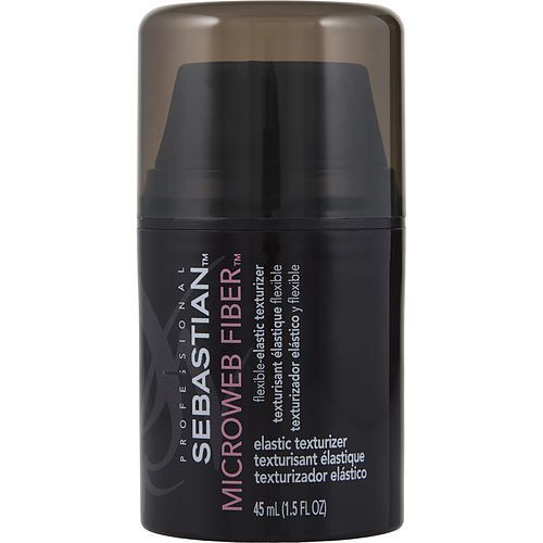 SEBASTIAN by Sebastian MICROWEB FIBER FLEXIBLE-ELASTIC TEXTURIZER 1.5 OZ EasyOptionXY LLC