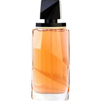 MACKIE by Bob Mackie EDT SPRAY 3.4 OZ *TESTER EasyOptionXY LLC