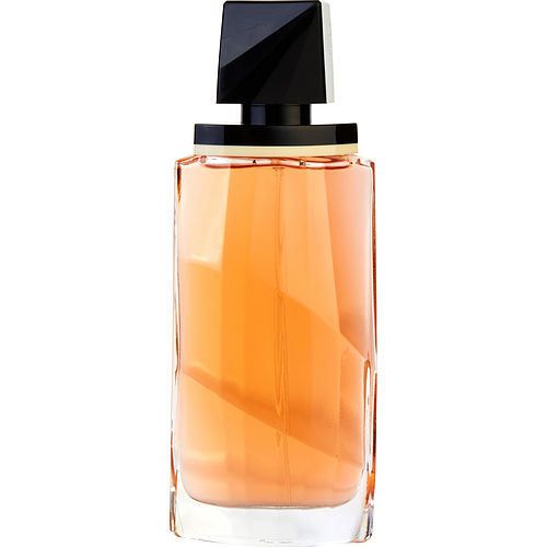 MACKIE by Bob Mackie EDT SPRAY 3.4 OZ *TESTER EasyOptionXY LLC