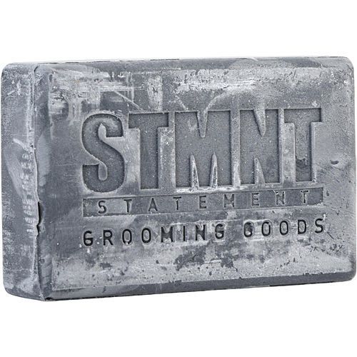 STMNT GROOMING by STMNT GROOMING HAIR & BODY CLEANSING BAR 4.4 OZ EasyOptionXY LLC