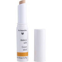Dr. Hauschka by Dr. Hauschka Coverstick - #01 (Natural) --2g/0.07oz EasyOptionXY LLC