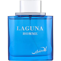 LAGUNA by Salvador Dali EDT SPRAY 3.4 OZ (UNBOXED) EasyOptionXY LLC