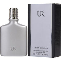 UR by Usher EDT SPRAY 1 OZ EasyOptionXY LLC