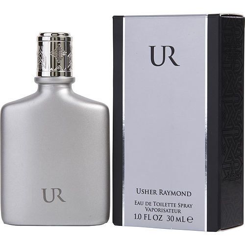 UR by Usher EDT SPRAY 1 OZ EasyOptionXY LLC