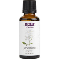 ESSENTIAL OILS NOW by NOW Essential Oils JASMINE OIL 1 OZ EasyOptionXY LLC