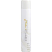 SEBASTIAN by Sebastian SHAPER PLUS EXTRA HOLD HAIRSPRAY 10.6 OZ (PACKAGING MAY VARY) EasyOptionXY LLC