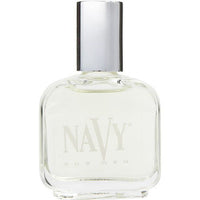 NAVY by Dana COLOGNE .5 OZ (UNBOXED) EasyOptionXY LLC