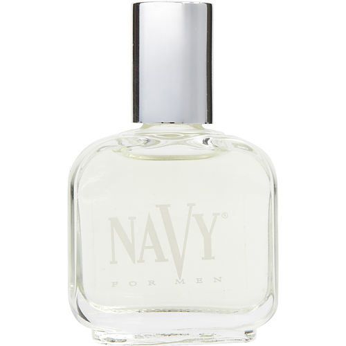 NAVY by Dana COLOGNE .5 OZ (UNBOXED) EasyOptionXY LLC