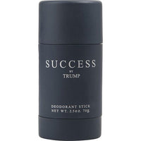 DONALD TRUMP SUCCESS by Donald Trump DEODORANT STICK 2.5 OZ EasyOptionXY LLC