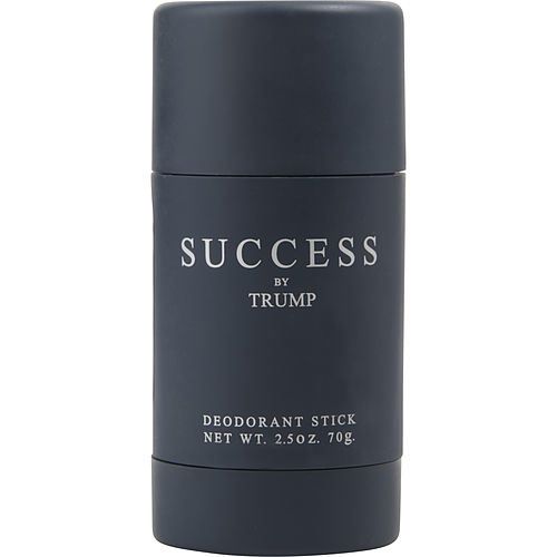 DONALD TRUMP SUCCESS by Donald Trump DEODORANT STICK 2.5 OZ EasyOptionXY LLC