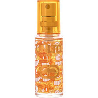 MARC ECKO UNLTD by Marc Ecko EDT SPRAY 0.5 OZ (UNBOXED) EasyOptionXY LLC