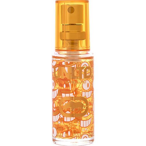 MARC ECKO UNLTD by Marc Ecko EDT SPRAY 0.5 OZ (UNBOXED) EasyOptionXY LLC