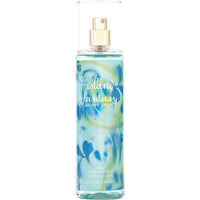 ISLAND FANTASY BRITNEY SPEARS by Britney Spears FRAGRANCE MIST 8 OZ EasyOptionXY LLC