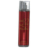 PARIS HILTON WITH LOVE by Paris Hilton BODY MIST 8 OZ EasyOptionXY LLC