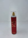 PARIS HILTON WITH LOVE by Paris Hilton BODY MIST 8 OZ EasyOptionXY LLC