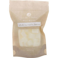 WHITE CURRENT & JASMINE by Northern Lights WAX MELTS POUCH 4 OZ EasyOptionXY LLC