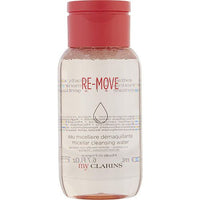 Clarins by Clarins Re-Move Micellar Cleansing Water --200ml/6.8oz EasyOptionXY LLC