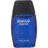 DRAKKAR ESSENCE by Guy Laroche EDT 0.17 OZ MINI (UNBOXED) EasyOptionXY LLC