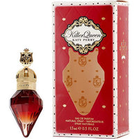KILLER QUEEN by Katy Perry PERFUME SPRAY 0.5 OZ EasyOptionXY LLC