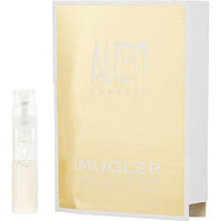 ALIEN GODDESS by Thierry Mugler EAU DE PARFUM SPRAY VIAL EasyOptionXY LLC