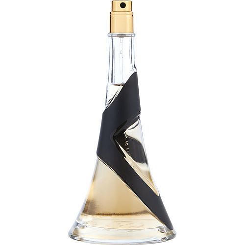 RIHANNA REB'L FLEUR by Rihanna EAU DE PARFUM SPRAY 1.7 OZ *TESTER EasyOptionXY LLC