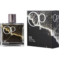 OP BLACK by Ocean Pacific EAU DE PARFUM SPRAY 3.4 OZ EasyOptionXY LLC