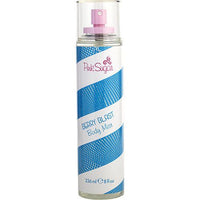 PINK SUGAR BERRY BLAST by Aquolina BODY MIST 8 OZ EasyOptionXY LLC