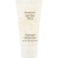 WHITE TEA by Elizabeth Arden HAND CREAM 1 OZ EasyOptionXY LLC