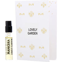 MANCERA LOVELY GARDEN by Mancera EAU DE PARFUM VIAL ON CARD EasyOptionXY LLC