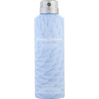TOMMY BAHAMA MARITIME JOURNEY by Tommy Bahama BODY SPRAY 6 OZ EasyOptionXY LLC