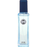 BEVERLY HILLS 90210 by Torand EDT SPRAY 4.2 OZ (UNBOXED) EasyOptionXY LLC