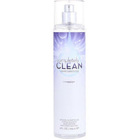 COMPLETELY CLEAN by HAND SANITIZER SPRAY 80 % ALCOHOL 8 OZ EasyOptionXY LLC