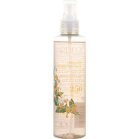 YARDLEY ENGLISH HONEYSUCKLE by Yardley FRAGRANCE MIST 6.7 OZ EasyOptionXY LLC