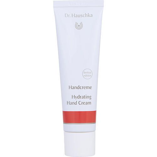 Dr. Hauschka by Dr. Hauschka Hydrating Hand Cream (Limited Edition) --30ml/1oz EasyOptionXY LLC