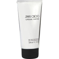 JIMMY CHOO URBAN HERO by Jimmy Choo ALL OVER SHOWER GEL 5 OZ EasyOptionXY LLC