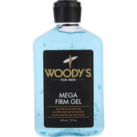Woody's by Woody's MEGA FIRM GEL 12 OZ EasyOptionXY LLC