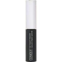 CLINIQUE by Clinique High Impact Mascara - 01 Black --3.5ml/0.14oz EasyOptionXY LLC