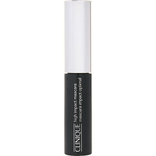 CLINIQUE by Clinique High Impact Mascara - 01 Black --3.5ml/0.14oz EasyOptionXY LLC