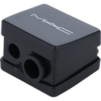 MAC by MAC Pencil Sharpener --- EasyOptionXY LLC