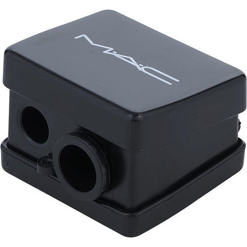 MAC by MAC Pencil Sharpener --- EasyOptionXY LLC