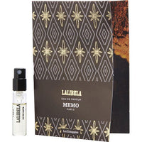 MEMO PARIS LALIBELA by Memo Paris EAU DE PARFUM SPRAY VIAL EasyOptionXY LLC