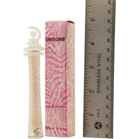 ROBERTO CAVALLI by Roberto Cavalli EAU DE PARFUM 0.17 OZ MINI EasyOptionXY LLC