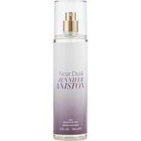 JENNIFER ANISTON NEAR DUSK by Jennifer Aniston BODY MIST 8 OZ EasyOptionXY LLC