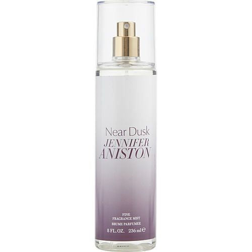 JENNIFER ANISTON NEAR DUSK by Jennifer Aniston BODY MIST 8 OZ EasyOptionXY LLC