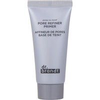 Dr. Brandt by Dr. Brandt Pores No More Pores Refiner Primer 0.53 oz / 15 ml EasyOptionXY LLC