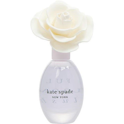 KATE SPADE IN FULL BLOOM BLUSH by Kate Spade EAU DE PARFUM 0.25 OZ MINI EasyOptionXY LLC