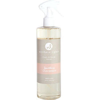 SPARKLING CHAMPAGNE by Northern Lights LINEN & ROOM SPRAY 16 OZ EasyOptionXY LLC