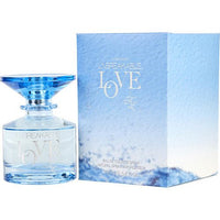 Unbreakable Love by Khloe and Lamar EDT Spray 3.4 Oz EasyOptionXY LLC