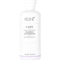 Keune by Keune CARE CURL CONTROL SHAMPOO 10 OZ EasyOptionXY LLC